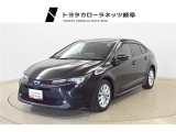 当店の掲載車両は弊社のヤードにて保管しております。商談等は通常店舗にて承りますので事前にお電話、メールでご連絡の上現車確認をお願いいたします。全車まるごとクリーニング、車両検査証発行、保証付きです