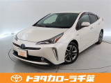 当社では現車確認にご来店いただける千葉・東京・神奈川・埼玉・茨城・栃木・群馬に在住の方への販売とさせていただいております。