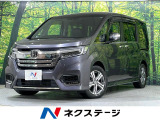 純正10型ナビ 全周囲カメラ 両側電動スライドドア 衝突軽減装置