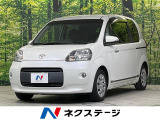 フルセグTV バックカメラ ETC シートヒーター オートエアコン