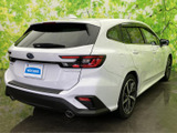 レヴォーグ 1.8 GT-H EX 4WD 