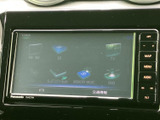 オーディオソース