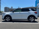 ライズ 1.0 Z 
