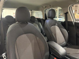 ◆全国納車可能です。納車方法及び費用につきましては、お気軽にコーディネーターまでご相談ください。遠方のご納車の際も我々がしっかりサポートさせて頂きます。お気軽にスタッフまでご相談下さい。