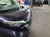【アフターフォロー】信頼の日産サービス工場で、全国どこでも点検&修理。全国2,000以上の日産サービス工場が、あなたの愛車をサポートします。