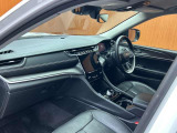 ◆全国納車可能です。納車方法及び費用につきましては、お気軽にコーディネーターまでご相談ください。遠方のご納車の際も我々がしっかりサポートさせて頂きます。お気軽にスタッフまでご相談下さい。