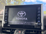 RAV4 2.0 アドベンチャー オフロードパッケージ 4WD 