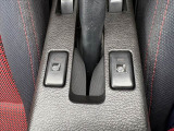 ユーザー買取車は直前まで乗っていた車両です。特にお勧めしております。