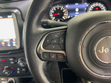 ショールームでは、認定中古車に加え、最新のニューモデルも各種取り揃えております。見学や試乗はもちろん、専門スタッフによるアドバイスなど、様々なサービスを通して、「ジープのある生活」をご体感いただけます