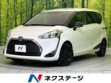両側電動ドア 純正SDナビ バックカメラ 衝突被害軽減システム 禁煙車