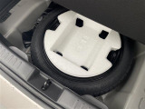 ◆【お問い合わせください】写真の内容に関してやおクルマ購入までの流れなどご不明点、ご質問等がございましたらお気軽にガリバー店舗までお問い合わせください。
