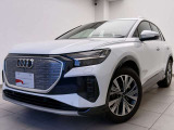 日本全国、ご自宅前までご納車いたします!ご納車後は最寄りのAudi正規ディーラーにて、期間中保証やメンテナンスをお受けいただけます!