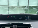 店舗にて現車の確認もいただけますので、お電話で在庫のご確認の上是非ご来店くださいませ!!!