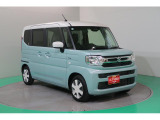中古車につき、少々小キズ等もございます、是非一度ご覧になって確認していただければと思います。確認の難しい場合は詳細をお伝え致しますのでお問合せください。