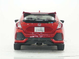 ◆ホンダ車専門のエンジニアが中古車加修消耗品交換基準に準じた整備をキッチリ施してお渡しさせていただきます!