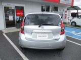☆女性の方や初心者の方にもわかりやすく、納得いかれるまでお車のご説明を致します!お気軽にご相談ください!