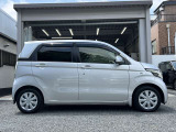【毎週火曜日・水曜・定休日でございます】営業時間はAM10:00からPM6:30となります。皆様のご来店を心よりお待ちしております。