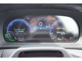 ◆お問い合わせ、ご来店は新潟BMW中古車センター展示場まで!!◆内外装現状・保証無し販売◆TEL:025-280-1555 セールススタッフまで◆
