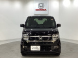 【Honda認定中古車 U-Select】 エンジン、オーディオやカーナビ(社外品は除く)に至るまで保証をお付け致します。全国のホンダディーラーで保証と整備が受けられます。