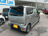 フレア ハイブリッド XS 