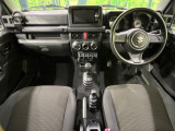 ジムニー XL 4WD 