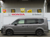 店頭にて現車のご確認を御願い致します。