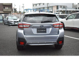 まごころクリーニング施工後納車致します。1全席シートクリーニング2内容パネル汚れ落とし3エンジンルーム洗浄4アルミホイール洗浄5室内消臭、除菌、抗菌6ラッピング計6点を実施して清潔な状態でございます