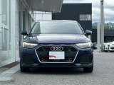 【Audiのこだわり】質感が良いのではなく、質そのものが良いのがAudiです。様々なレースで培ってきた技術と経験をもとに作られた車を、ぜひ一度味わってください。