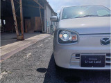 HIDです