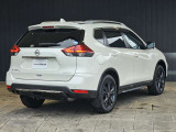 エクストレイル 2.0 20Xi Vセレクション 4WD 