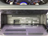 Honda  Cars  播但中央の在庫ページをご覧いただき誠にありがとうございます。