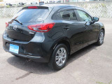 MAZDA2 1.5 15S プロアクティブ 