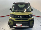 県内9店舗にて中古車を常時、展示中です!見て、触って、納得のいく一台をぜひ見つけてください♪