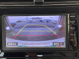 プリウス 1.8 S 修復歴無し