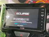 【ナビゲーション】目的地までしっかり案内してくれる使いやすいナビ。Bluetooth接続すればお持ちのスマホやMP3プレイヤーの音楽を再生可能!毎日の運転がさらに楽しくなります!!