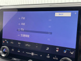 ◆北海道、東北、関東、中部、関西、中国、四国、九州、沖縄、全国各地どこからでも対応可能です!!お気軽にガリバーにお気軽にご相談ください!!