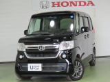 お車をお探しのお客様、ご購入までの流れや疑問点など一つ一つ丁寧にご説明させていただきます。 お客様にご納得頂ける一台を一緒にお探しさせて頂ます.