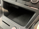 ご購入後に関しては、納車後のアフターフォローもバッチリです!
