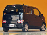 ■□■□■ 在庫車のほとんどは、オートオークションもしくはディーラーさんから購入したものなので、品質も保証されています!!   ■□■□■