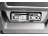 ETC付車でないと入れない高速入口が増えてきています。ETCは必需品です。