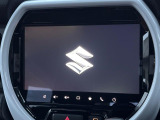 【純正9型ナビ】人気の純正ナビを装備。オーディオ機能も充実しており、Bluetooth接続すればお持ちのスマホやMP3プレイヤーの音楽を再生可能!毎日の運転がさらに楽しくなります!!