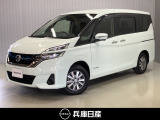 平成30年式 セレナ e-POWER XV 入庫しました!分りやすい画像を複数掲載しておりますので、ご覧ください♪