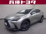 掲載中の車両は商談中や売約済みの場合があります。ご来店の前に掲載店舗へご確認をお願いいたします。