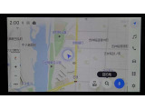 カローラ 1.8 ハイブリッド アクティブ スポーツ 