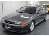 走行距離、交換時メーター4,499km+現NISMOメーター36,246km=40,745km セントラル20 ECU ブーストアップ N1ヘッドライト インタークーラー アルミラジエター R33アルミ BeeRショック