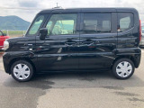 直営ディーラーの安心と信頼をお届けします!