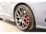 トランスミッション「Sトロニック」「ティプロトニック」、Audiがラインアップするトランスミッションは、いずれもエンジンのポテンシャルを最大限に引き出せるよう設計されています。