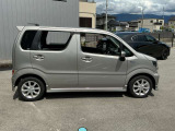 現車の確認をお願いいたします!