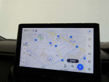 Tコネクトナビを無償でご利用頂けるのは、2028年4月末日までです。