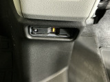 ETC付いてます。ETCが使用可能な道路通行料はキャッシュレスでスマートに走行できます。再セットアップして納車致します